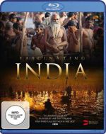 Watch Fascinating India 3D M4ufree