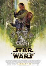 Watch Star Wars: Hand of the Empire M4ufree