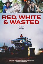 Watch Red, White & Wasted M4ufree