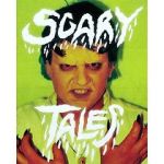 Watch Scary Tales M4ufree
