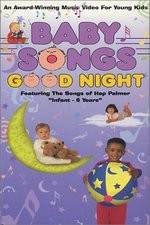 Watch Baby Songs Good Night M4ufree