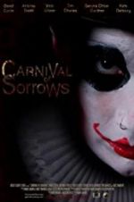Watch Carnival of Sorrows M4ufree