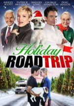 Watch Holiday Road Trip M4ufree