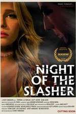 Watch Night of the Slasher M4ufree