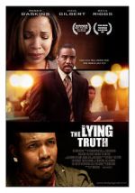 Watch The Lying Truth M4ufree