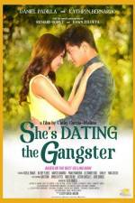 Watch She's Dating the Gangster M4ufree