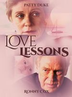 Watch Love Lessons M4ufree