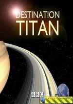 Watch Destination Titan M4ufree