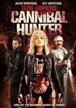 Watch Elfie Hopkins: Cannibal Hunter M4ufree