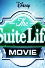 Watch The Suite Life Movie M4ufree