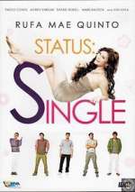 Watch Status: Single M4ufree