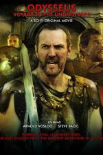 Watch Odysseus and the Isle of the Mists M4ufree