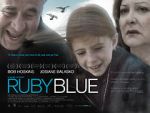 Watch Ruby Blue M4ufree