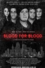 Watch Blood for Blood M4ufree
