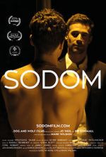 Watch Sodom M4ufree