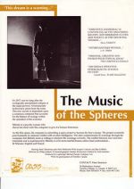 Watch Music of the Spheres M4ufree