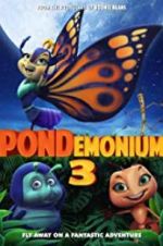 Watch Pondemonium 3 M4ufree