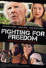 Watch Fighting for Freedom M4ufree