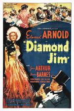 Watch Diamond Jim M4ufree