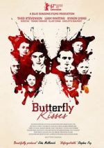 Watch Butterfly Kisses M4ufree