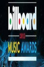 Watch The 2013 Billboard Music Awards M4ufree