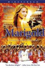 Watch Marigold M4ufree