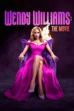 Watch Wendy Williams: The Movie M4ufree