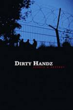 Watch Dirty Handz 3: Search & Destroy M4ufree