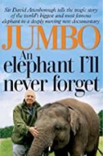 Watch Attenborough and the Giant Elephant M4ufree