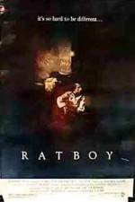 Watch Ratboy M4ufree