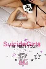 Watch SuicideGirls The First Tour M4ufree