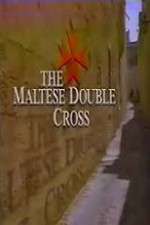 Watch The Maltese Double Cross M4ufree