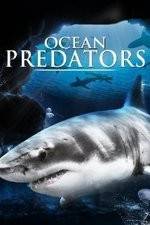 Watch Ocean Predators M4ufree