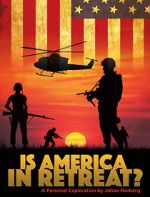 Watch Is America in Retreat M4ufree
