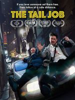 Watch The Tail Job M4ufree