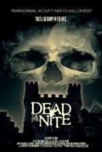 Watch Dead of the Nite M4ufree