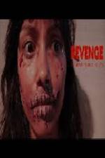 Watch Revenge Aka Saw XVI M4ufree