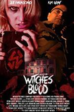 Watch Witches Blood M4ufree