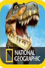 Watch National Geographic Wild Make Me a Dino M4ufree