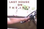 Watch Last House on the Left M4ufree