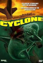 Watch Cyclone M4ufree
