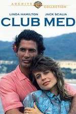 Watch Club Med M4ufree
