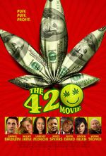 Watch The 420 Movie: Mary & Jane M4ufree