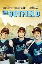 Watch The Outfield M4ufree