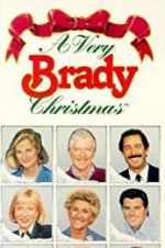 Watch A Very Brady Christmas M4ufree