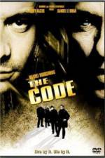 Watch The Code M4ufree