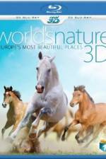 Watch Worlds Nature Europes Most Beautiful Places M4ufree
