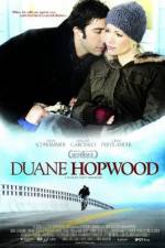 Watch Duane Hopwood M4ufree