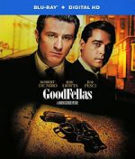 Watch Scorsese\'s Goodfellas M4ufree