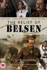 Watch The Relief of Belsen M4ufree